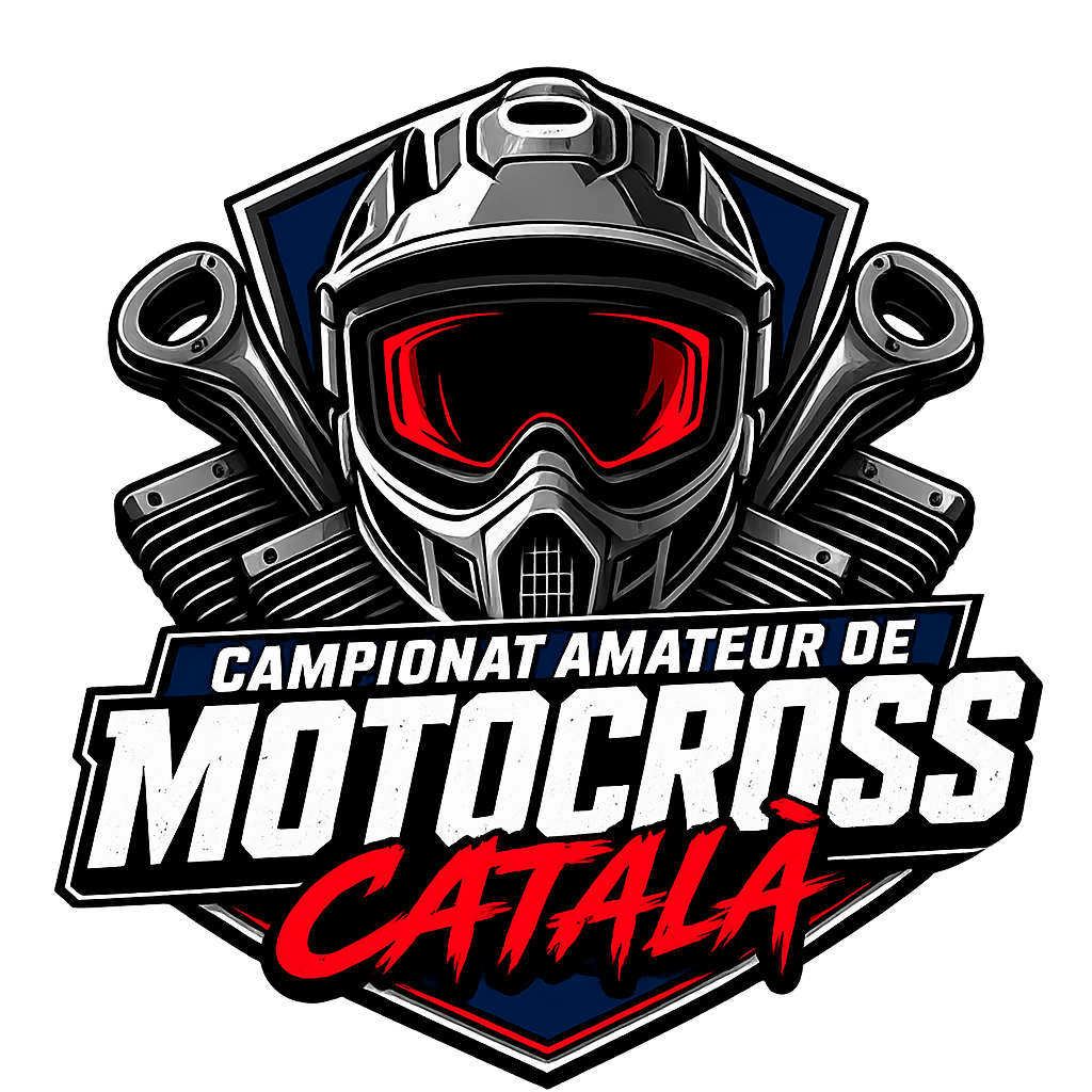 Campionat Amateur de Motocross Català